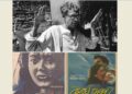 IFFM 2025 to feature a retrospective of Padma Shri awardee filmmaker, late Ritwik Ghatak, on his birth centenary