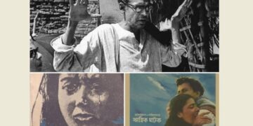 IFFM 2025 to feature a retrospective of Padma Shri awardee filmmaker, late Ritwik Ghatak, on his birth centenary