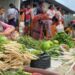 Arunachal Pradesh govt approves resumption of weekly markets with new regulations