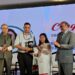 Meghalaya’s young VLEs honoured at national CSC Diwas celebration