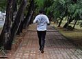 Walking 7,000 steps daily cuts premature death risk by 47%: Study