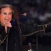 Black Sabbath lead singer Ozzy Osbourne passes away at 76