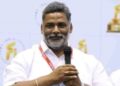 Bihar Lok Sabha MP Pappu Yadav defends Muhammad Ali Jinnah