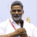 Bihar Lok Sabha MP Pappu Yadav defends Muhammad Ali Jinnah