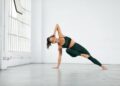Beyond the mat: The transformative power of Pilates