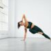 Beyond the mat: The transformative power of Pilates