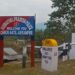 39 ILP violators detained in Arunachal Pradesh in enforcement drive at capital region