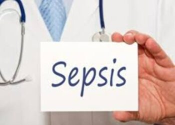 Indian scientists develop nano-sensor for rapid detection of deadly sepsis
