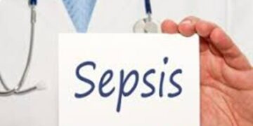 Indian scientists develop nano-sensor for rapid detection of deadly sepsis
