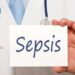 Indian scientists develop nano-sensor for rapid detection of deadly sepsis