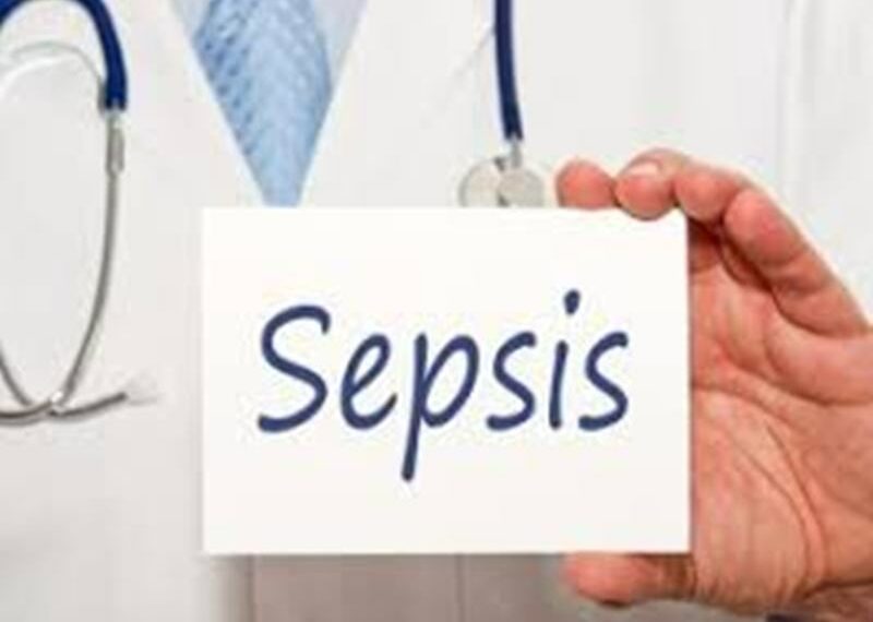 Indian scientists develop nano-sensor for rapid detection of deadly sepsis