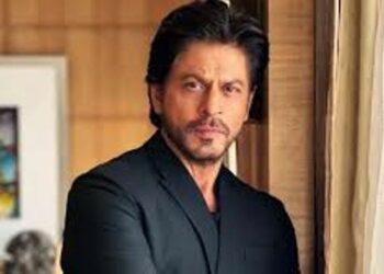 From Bachchan to Khan: Why India frets over every Bollywood star’s injury