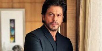 From Bachchan to Khan: Why India frets over every Bollywood star’s injury