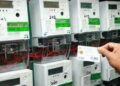 Tripura aims for statewide smart meter installation by March 2027