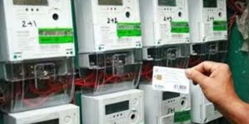 Tripura aims for statewide smart meter installation by March 2027