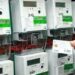 Tripura aims for statewide smart meter installation by March 2027