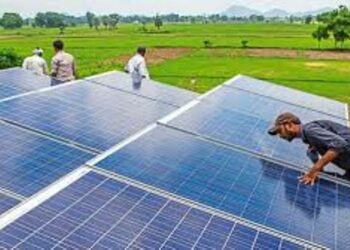 Nudging India towards a greener tomorrow