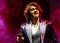 Singer Sonu Nigam to take Shillong on a musical journey with ‘Satrangi Re India Tour’