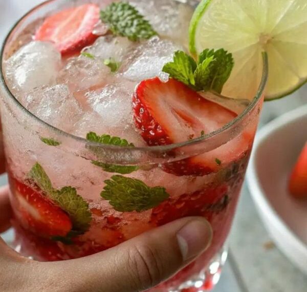 Sip, Savour, & Chill: Guwahati’s best summer cocktails to beat the heat