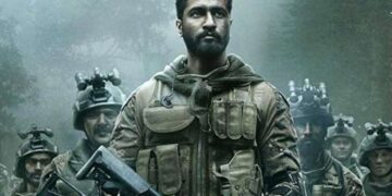 Kargil Vijay Divas: Tracing the romance between Bollywood and patriotism