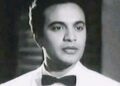 Remembering Uttam Kumar: A tribute to Bengali cinema’s true ‘Mahanayak’