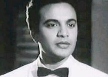 Remembering Uttam Kumar: A tribute to Bengali cinema’s true ‘Mahanayak’