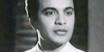 Remembering Uttam Kumar: A tribute to Bengali cinema’s true ‘Mahanayak’