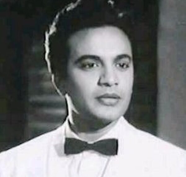 Remembering Uttam Kumar: A tribute to Bengali cinema’s true ‘Mahanayak’