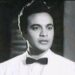 Remembering Uttam Kumar: A tribute to Bengali cinema’s true ‘Mahanayak’