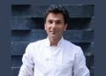 Michelin star chef Vikas Khanna to host ‘Assam Tea Festival’ in New York