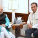 Centre assures Mizoram CM of Presidential nod for Household Registers Bill 2019