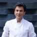 Michelin star chef Vikas Khanna to host ‘Assam Tea Festival’ in New York