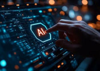 Piping down the hype over Artificial Intelligence