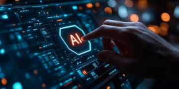 Piping down the hype over Artificial Intelligence