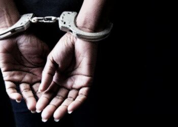 Tripura: Mother arrested for killing five-month-old child in Sepahijala district