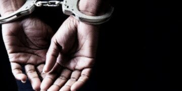 Tripura: Mother arrested for killing five-month-old child in Sepahijala district