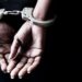 Tripura: Mother arrested for killing five-month-old child in Sepahijala district