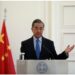 Chinese FM Wang Yi to visit India for border talks: Foreign Ministry
