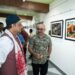 Aaranyak showcases 35-year conservation legacy in wildlife photo exhibit