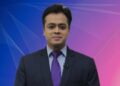 SC to hear journalist Abhisar Sharma’s plea against Assam Police FIR over video post on August 28