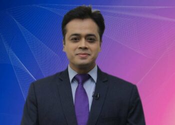 SC to hear journalist Abhisar Sharma’s plea against Assam Police FIR over video post on August 28