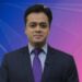 SC to hear journalist Abhisar Sharma’s plea against Assam Police FIR over video post on August 28