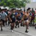 Indian Army to hold Agniveer recruitment rally in Arunachal Pradesh from September 3