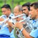 Air Force Band to perform at Guwahati War Memorial on Independence Day