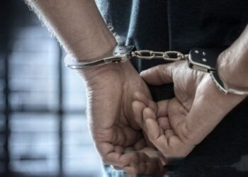 Representational image (pixabay)