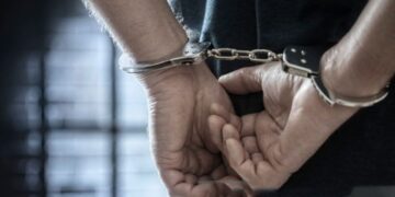 Representational image (pixabay)