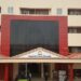 Guwahati: Assam down town University launches online BBA & MBA Programmes for global learners