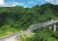 PM Modi to inaugurate Bairabi-Sairang railway line in Mizoram on Sept 13