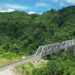PM Modi to inaugurate Bairabi-Sairang railway line in Mizoram on Sept 13