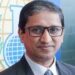 Bangladesh High Commissioner arrives in Tripura on three-day visit
